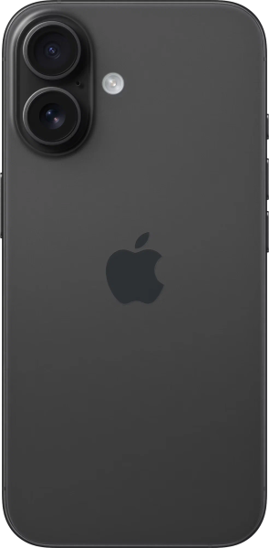 Купить iPhone 16 Black-2.png